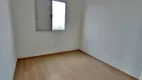 Foto 3 de Apartamento com 3 Quartos à venda, 80m² em Vila Esperança, Itu