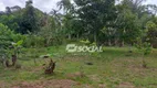 Foto 15 de Fazenda/Sítio com 1 Quarto à venda, 80m² em Area Rural de Porto Velho, Porto Velho