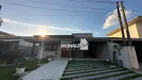 Foto 3 de Casa de Condomínio com 3 Quartos para alugar, 170m² em Loteamento Itatiba Country Club, Itatiba