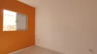 Foto 7 de Casa de Condomínio com 2 Quartos à venda, 51m² em Cibratel II, Itanhaém