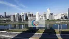 Foto 6 de Sala Comercial para alugar, 3353m² em Cidade Jardim, São Paulo