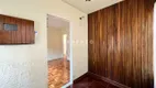 Foto 2 de Casa com 4 Quartos à venda, 140m² em Tijuca, Teresópolis