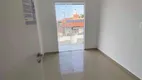 Foto 3 de Apartamento com 3 Quartos à venda, 75m² em Parada 40, São Gonçalo