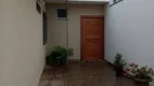 Foto 3 de Casa com 4 Quartos à venda, 190m² em Jardim Pagliato, Sorocaba