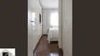 Foto 34 de Apartamento com 3 Quartos à venda, 87m² em Cambuci, São Paulo