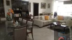 Foto 14 de Apartamento com 3 Quartos à venda, 157m² em Vila Nova, Cabo Frio