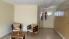 Foto 5 de Apartamento com 1 Quarto à venda, 40m² em Vila Brasílio Machado, São Paulo