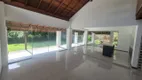 Foto 7 de Casa de Condomínio com 5 Quartos à venda, 228m² em Rio Tavares, Florianópolis