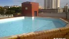 Foto 4 de Apartamento com 4 Quartos à venda, 110m² em Centro, Uberaba