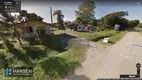 Foto 4 de Lote/Terreno à venda, 110508m² em Corveta, Araquari