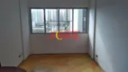 Foto 11 de Apartamento com 1 Quarto à venda, 59m² em Centro, Guarulhos