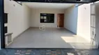 Foto 26 de Casa com 3 Quartos à venda, 166m² em Alves Dias, São Bernardo do Campo