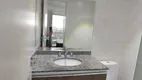 Foto 17 de Apartamento com 1 Quarto à venda, 40m² em Alto Da Boa Vista, São Paulo