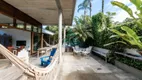 Foto 5 de Casa com 4 Quartos à venda, 300m² em Praia Domingas Dias, Ubatuba