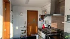 Foto 17 de Apartamento com 3 Quartos à venda, 105m² em Santo Agostinho, Belo Horizonte