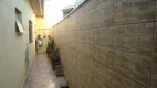 Foto 18 de Casa com 3 Quartos à venda, 196m² em Parque Residencial Jaguari, Americana