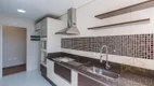 Foto 7 de Apartamento com 2 Quartos à venda, 107m² em Vila Todos os Santos, Indaiatuba