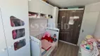 Foto 16 de Cobertura com 2 Quartos à venda, 108m² em Vila Marari, São Paulo