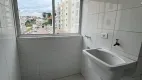 Foto 13 de Apartamento com 3 Quartos à venda, 55m² em Boneca do Iguaçu, São José dos Pinhais