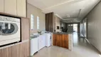 Foto 22 de Casa com 3 Quartos à venda, 314m² em Triângulo, Carlos Barbosa