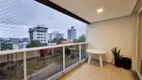 Foto 6 de Apartamento com 2 Quartos à venda, 85m² em Panazzolo, Caxias do Sul