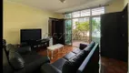Foto 17 de Casa com 4 Quartos para alugar, 298m² em Vila Albertina, São Paulo