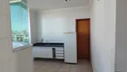 Foto 14 de Cobertura com 3 Quartos para venda ou aluguel, 198m² em Jardim Goncalves, Sorocaba