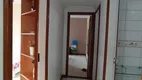 Foto 5 de Apartamento com 2 Quartos à venda, 77m² em Estancia Monazitica, Serra