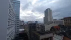 Foto 28 de Apartamento com 2 Quartos para alugar, 89m² em Centro Histórico, Porto Alegre