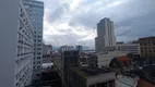 Foto 28 de Apartamento com 2 Quartos para alugar, 91m² em Centro Histórico, Porto Alegre