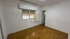 Foto 14 de Imóvel Comercial com 3 Quartos para alugar, 162m² em Brooklin, São Paulo