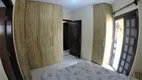 Foto 8 de Casa de Condomínio com 3 Quartos à venda, 150m² em Cidade Brasil, Guarulhos