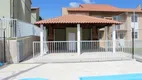 Foto 2 de Apartamento com 2 Quartos à venda, 55m² em Corrego Tenente, Santa Luzia