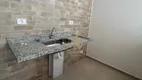 Foto 20 de Apartamento com 2 Quartos à venda, 69m² em Atibaia Belvedere, Atibaia