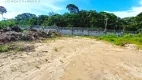 Foto 2 de Lote/Terreno à venda, 250m² em Ponta Negra, Manaus