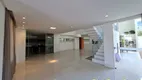 Foto 3 de Casa de Condomínio com 4 Quartos à venda, 450m² em Candelária, Natal
