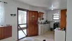 Foto 6 de Casa com 5 Quartos à venda, 500m² em Itauna, Saquarema
