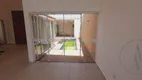 Foto 3 de Casa de Condomínio com 3 Quartos para alugar, 240m² em Condominio Sunset, Sorocaba