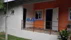 Foto 35 de Casa com 4 Quartos à venda, 210m² em Cruzeiro, São Bento do Sul