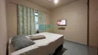 Foto 8 de Apartamento com 2 Quartos à venda, 72m² em Vila da Penha, Rio de Janeiro