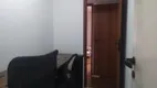 Foto 10 de Apartamento com 3 Quartos para alugar, 95m² em Vila Mascote, São Paulo