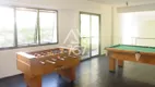 Foto 20 de Apartamento com 3 Quartos à venda, 140m² em Vila Andrade, São Paulo