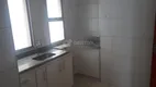 Foto 9 de Apartamento com 3 Quartos à venda, 112m² em Cazeca, Uberlândia