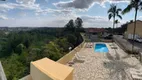Foto 20 de Casa de Condomínio com 4 Quartos à venda, 185m² em Jardim Torrao De Ouro, São José dos Campos
