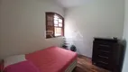 Foto 10 de Casa com 4 Quartos à venda, 188m² em Jardim Nova São Carlos, São Carlos