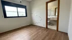 Foto 25 de Casa de Condomínio com 3 Quartos à venda, 230m² em Alphaville Nova Esplanada, Votorantim