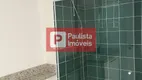 Foto 10 de Apartamento com 1 Quarto para alugar, 42m² em Vila Clementino, São Paulo