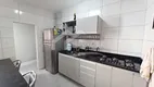 Foto 7 de Apartamento com 2 Quartos à venda, 80m² em Leme, Rio de Janeiro