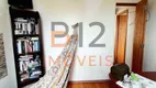 Foto 30 de Apartamento com 2 Quartos à venda, 50m² em Vila Nova Cachoeirinha, São Paulo
