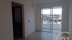Foto 3 de Apartamento com 2 Quartos à venda, 63m² em Jardim Piratininga, Sorocaba